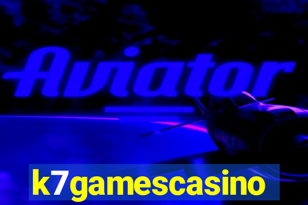 k7gamescasino