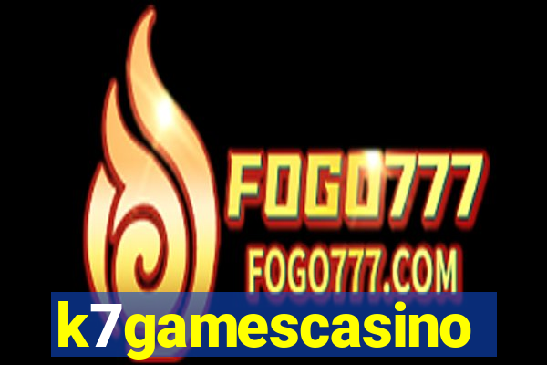 k7gamescasino