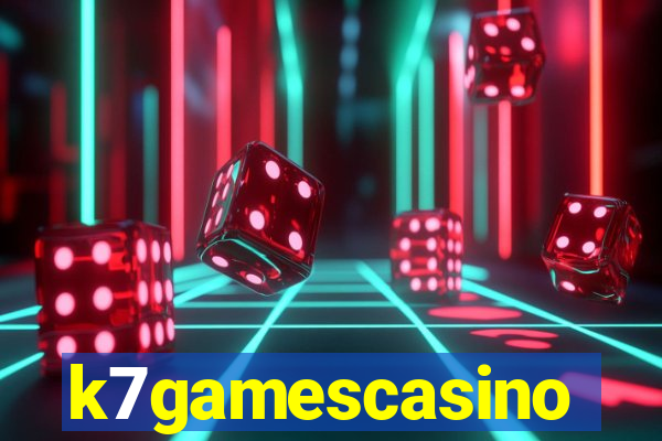 k7gamescasino