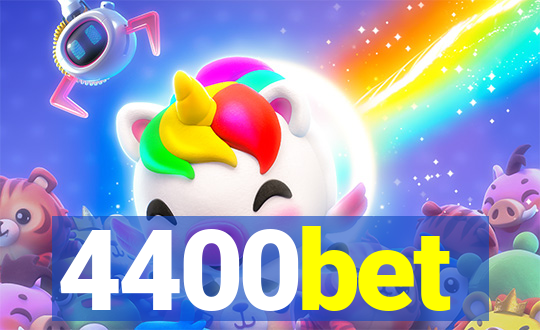 4400bet