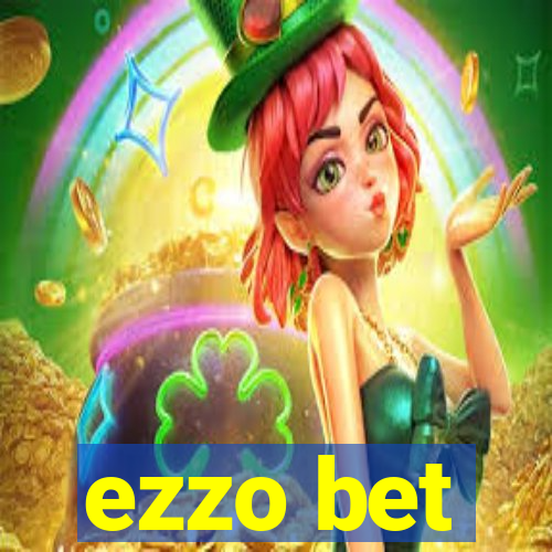 ezzo bet