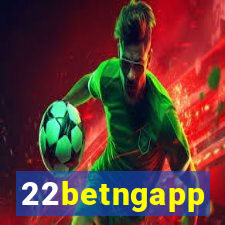 22betngapp