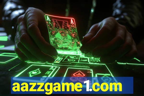 aazzgame1.com