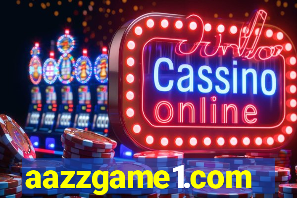 aazzgame1.com