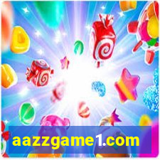 aazzgame1.com