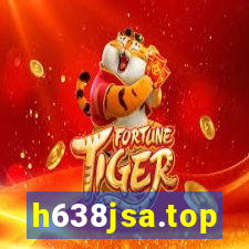 h638jsa.top