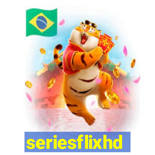 seriesflixhd