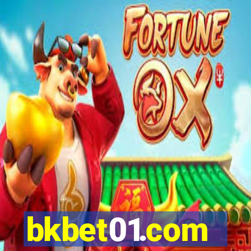 bkbet01.com