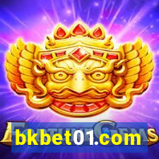 bkbet01.com