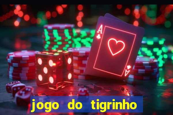 jogo do tigrinho deolane bezerra