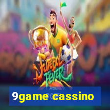 9game cassino