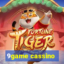 9game cassino