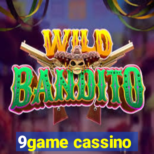 9game cassino