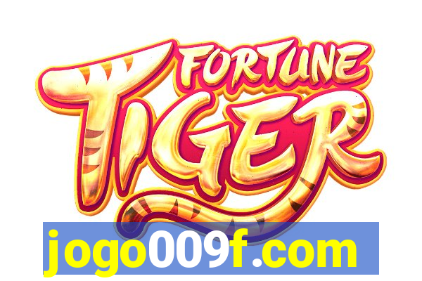 jogo009f.com