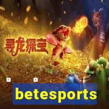 betesports