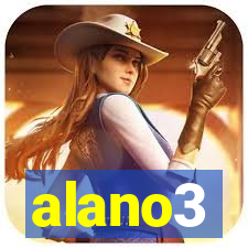 alano3