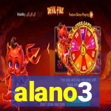 alano3