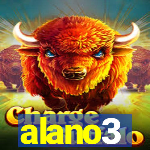 alano3