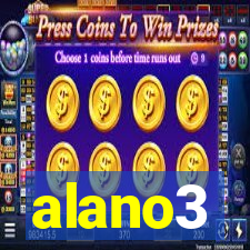 alano3