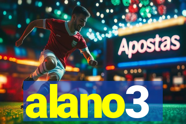 alano3