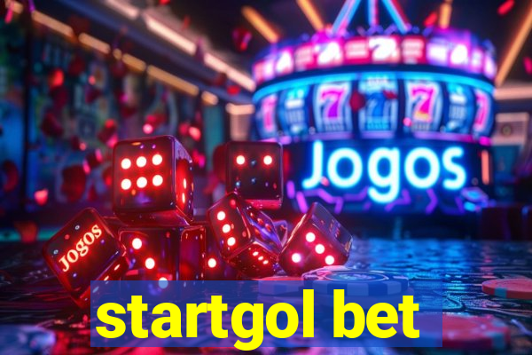 startgol bet