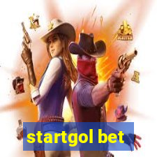 startgol bet