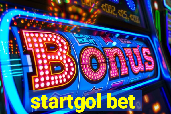 startgol bet