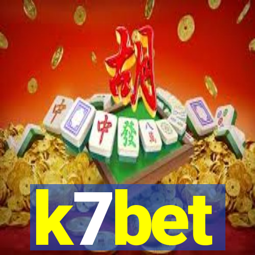 k7bet