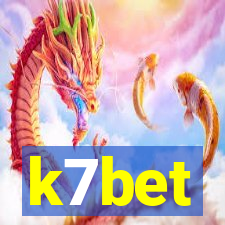 k7bet