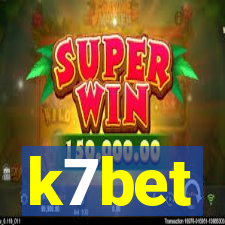 k7bet