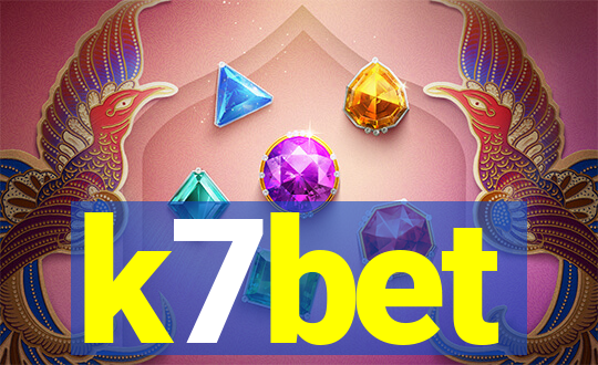 k7bet