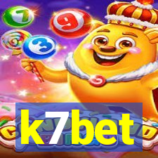 k7bet