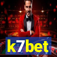 k7bet