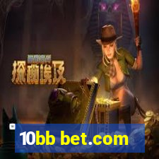 10bb bet.com