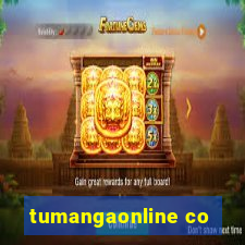 tumangaonline co