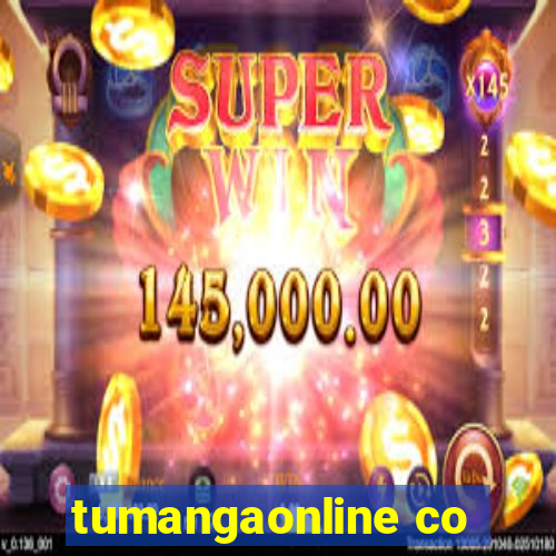 tumangaonline co