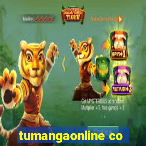 tumangaonline co