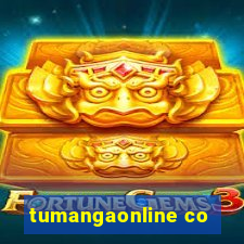 tumangaonline co