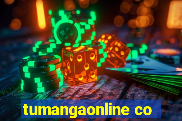 tumangaonline co