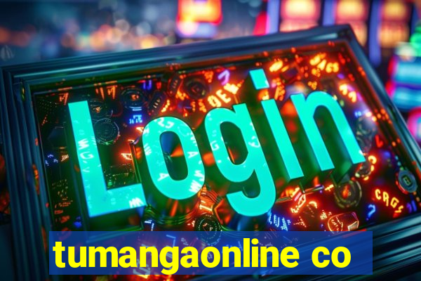 tumangaonline co