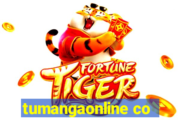 tumangaonline co