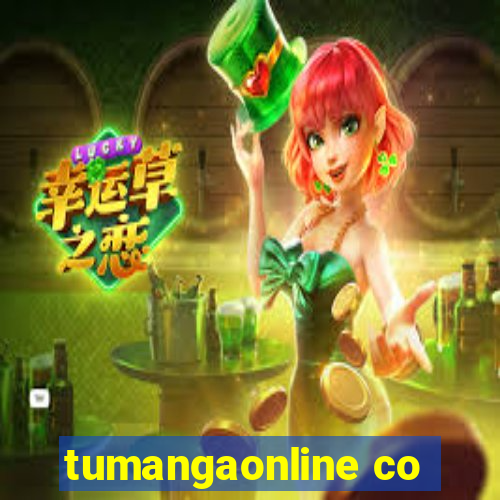 tumangaonline co