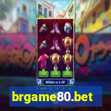 brgame80.bet