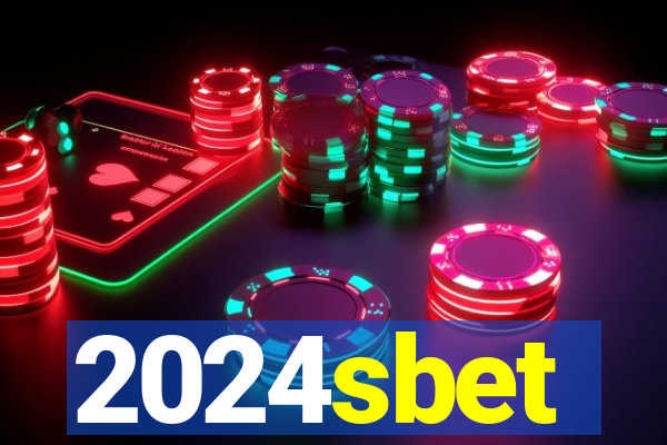 2024sbet