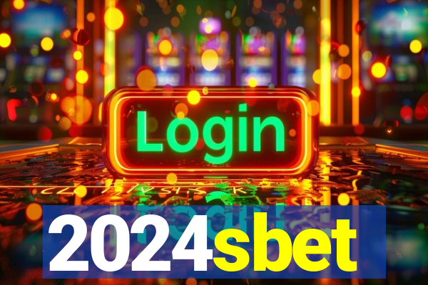 2024sbet