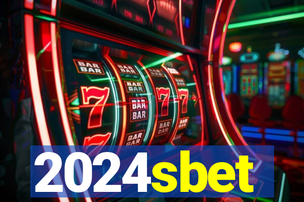 2024sbet