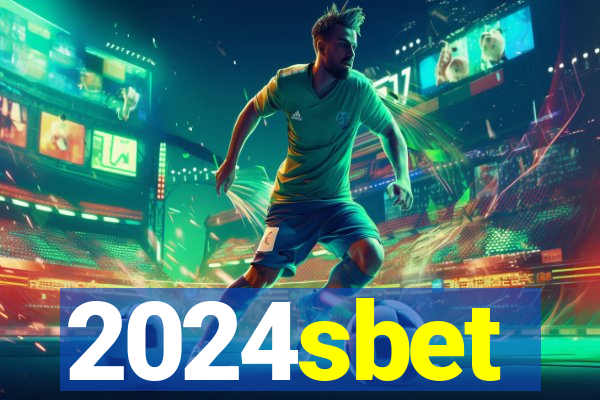 2024sbet