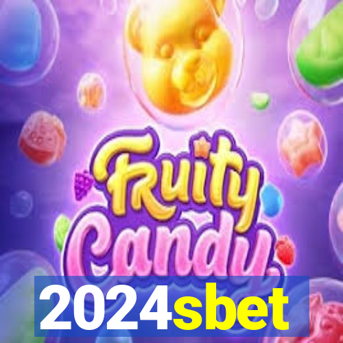 2024sbet