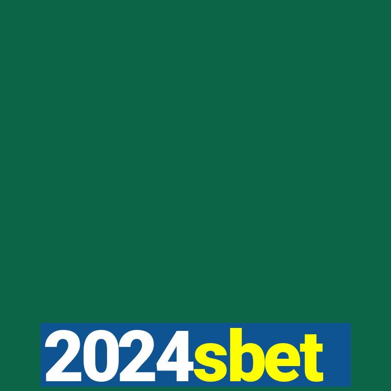 2024sbet