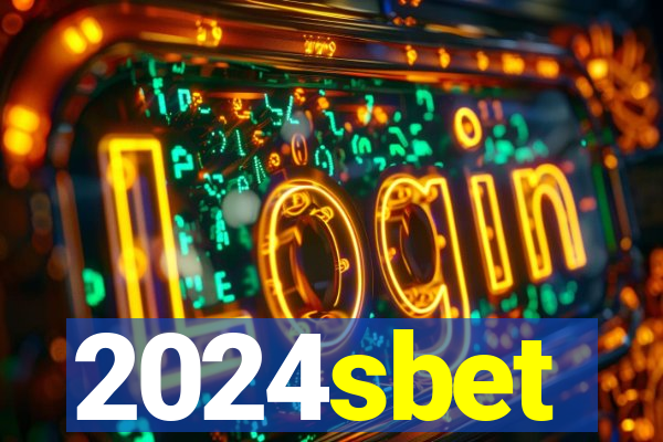 2024sbet